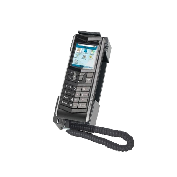 Accesorios FleetBroadband