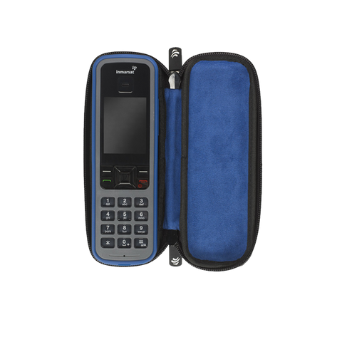 Estuche para Isatphone Pro