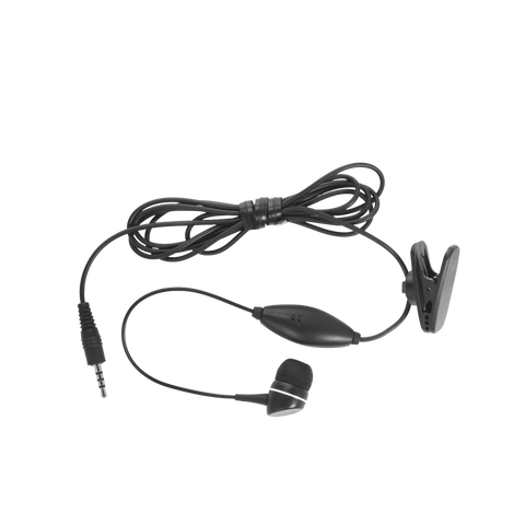 Auricular para IsatPhone 1 & 2