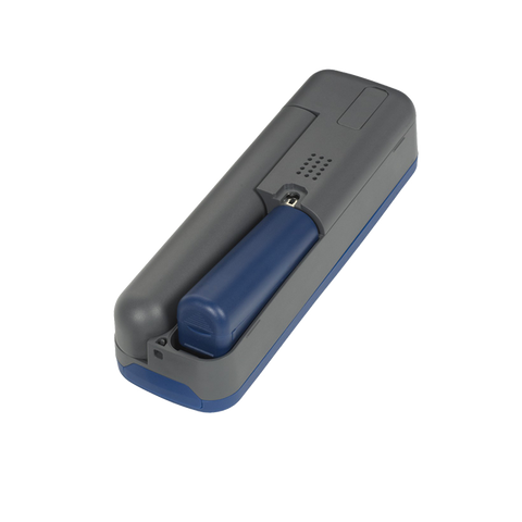 Batería para Isatphone Pro