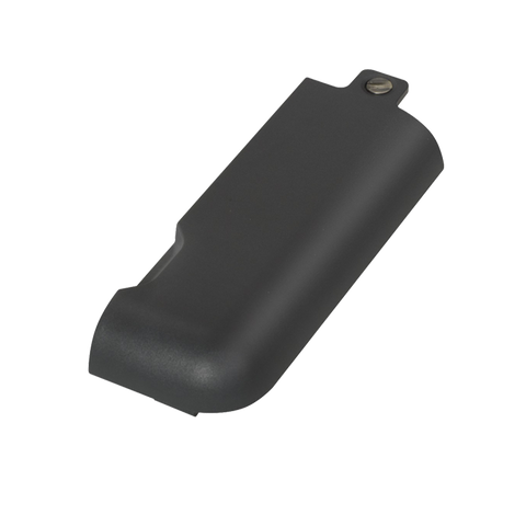 Batería para Isatphone Pro