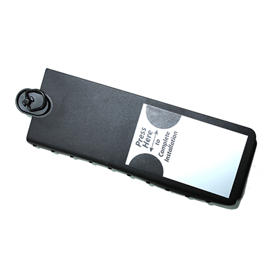 Accesorios Iridium Extreme 9575