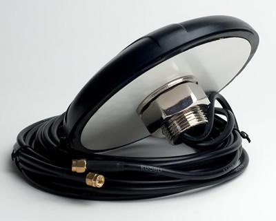 Bolt Mount Antena con 5 metros de cable RST720