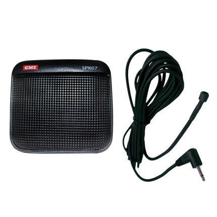 Estación de Acoplamiento Inteligente IsatDock2 Drive