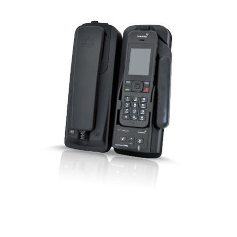 Estación de Acoplamiento Inteligente para IsatPhone 2