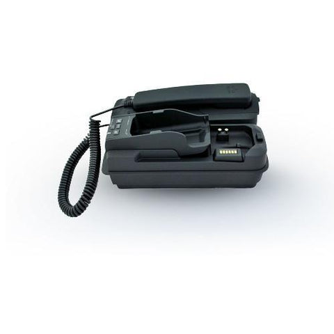 Estación de Acoplamiento Inteligente IsatDock2 Pro