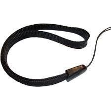 Correa de Muñeca para Isatphone Pro & 2