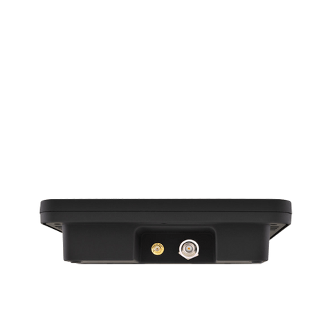 Beam Oceana 400 - FleetPhone