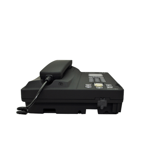 Beam Oceana 800 - FleetPhone