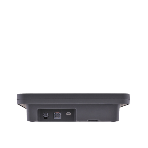 Terra 400 - IsatPhone Link