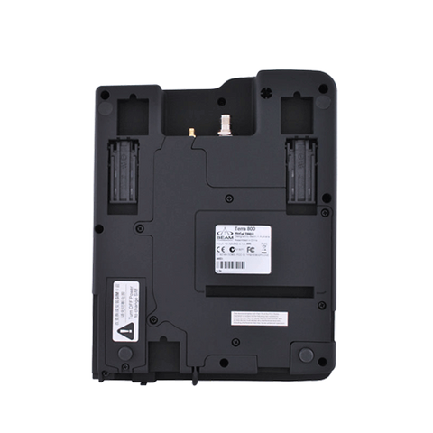 Beam Terra 800 - IsatPhone Link